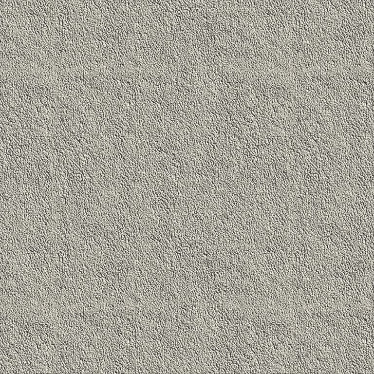  Image of RenderFinish Dulux AcraTex SpongeFine StoweWhite