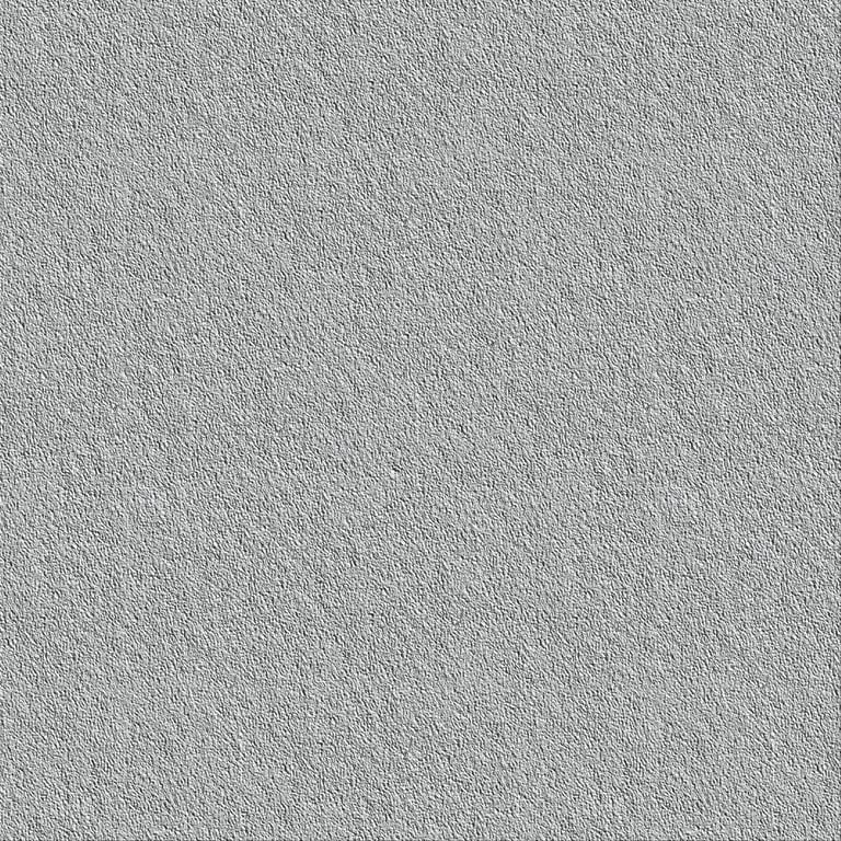  Image of RenderFinish Dulux AcraTex TuscanySuperFine Lexicon