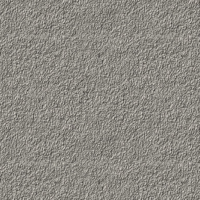  Image of TextureCoating Dulux AcraTex AcraSandSuperFine GreyPebble