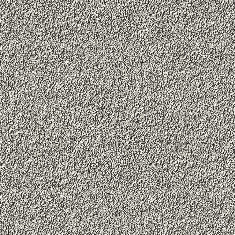  Image of TextureCoating Dulux AcraTex AcraSandSuperFine WhiteDuckQuarter