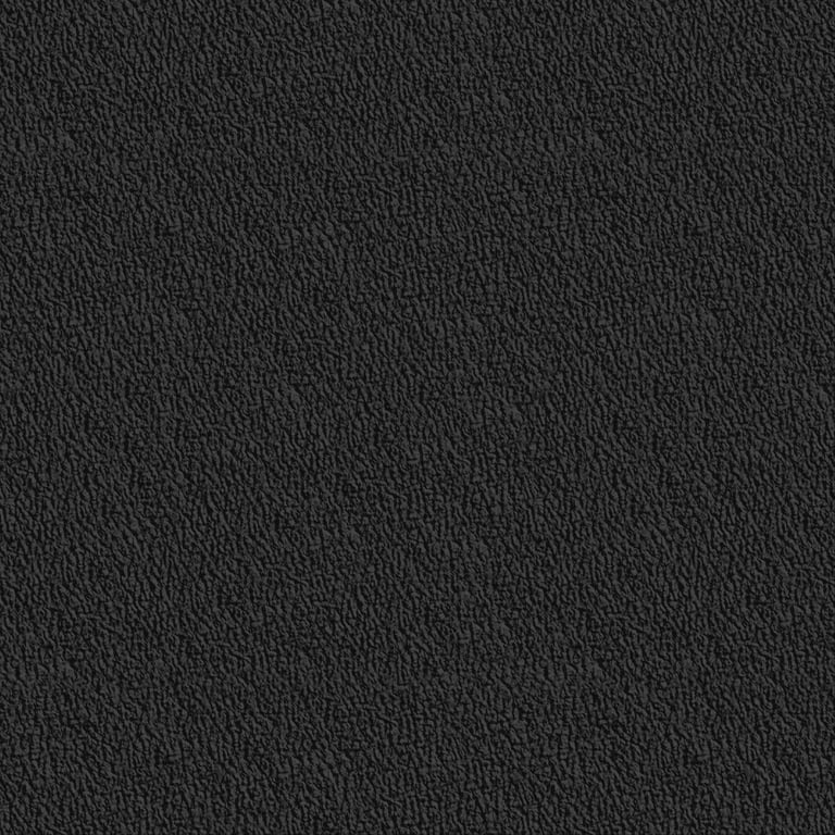  Image of TextureCoating Dulux AcraTex AcraShieldFine BlackCaviar