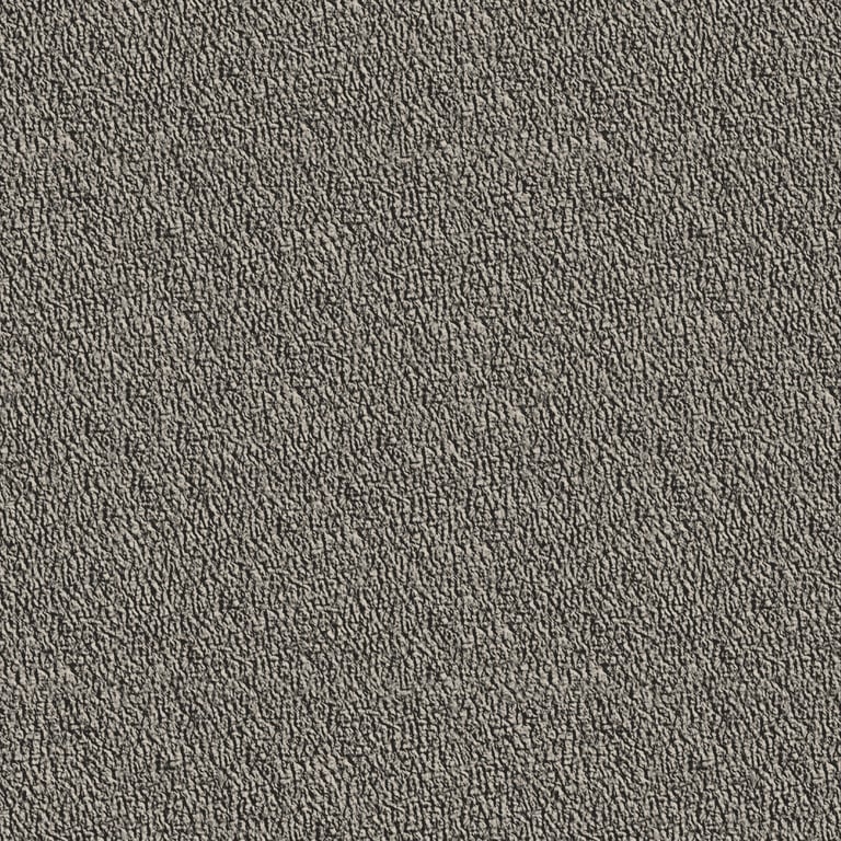  Image of TextureCoating Dulux AcraTex AcraShieldFine CalfSkin