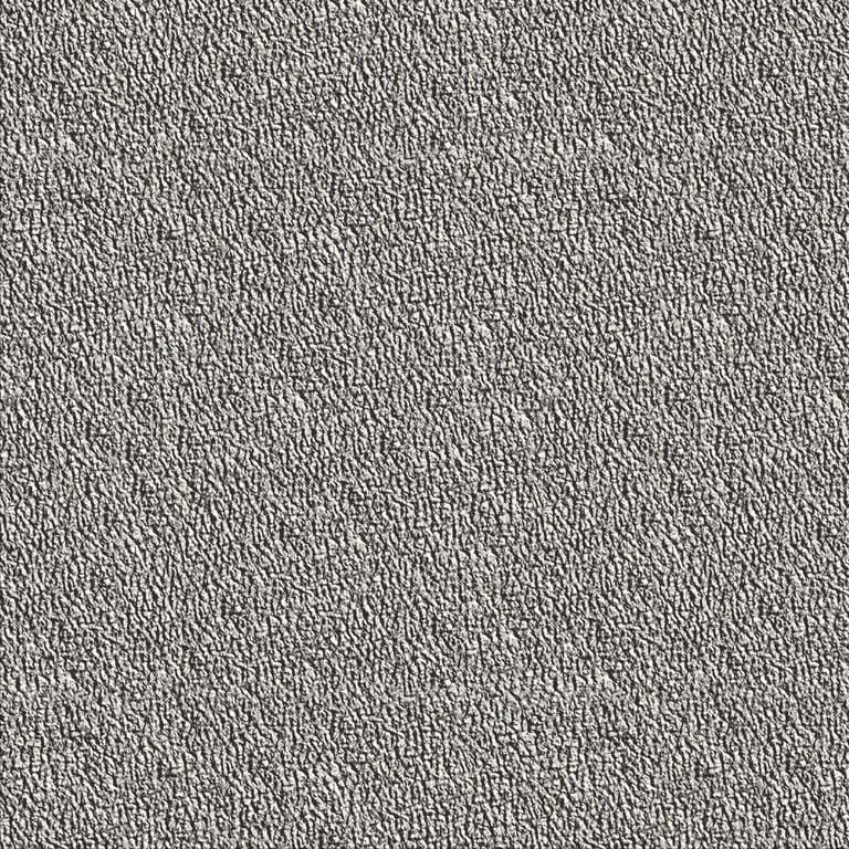  Image of TextureCoating Dulux AcraTex AcraShieldFine GreyPebbleHalf