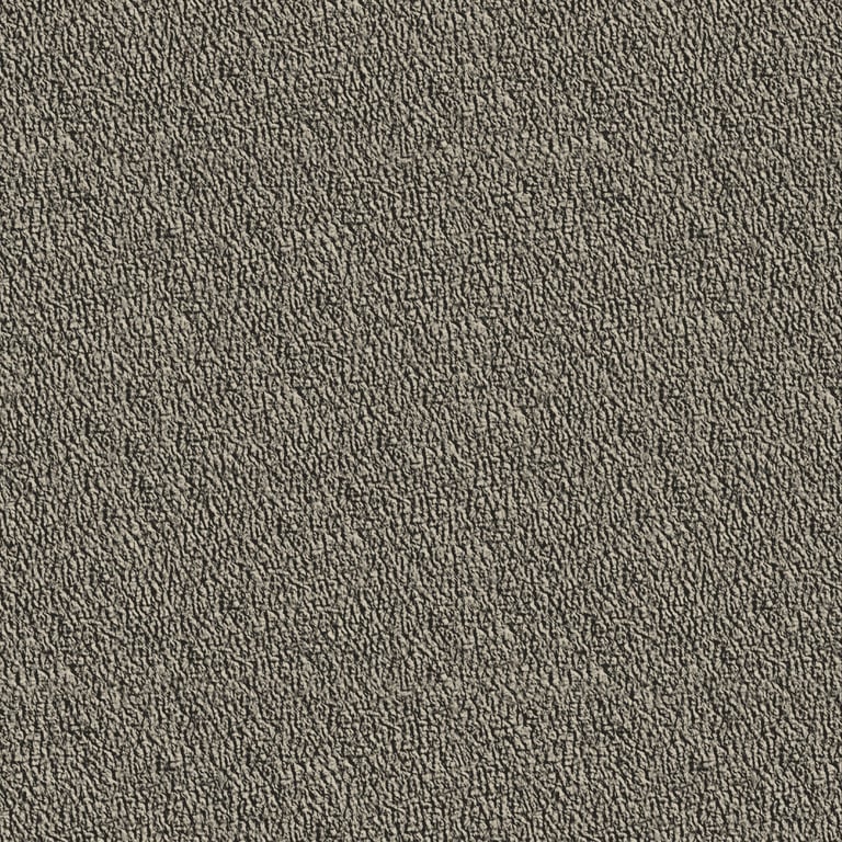  Image of TextureCoating Dulux AcraTex AcraShieldFine Linseed