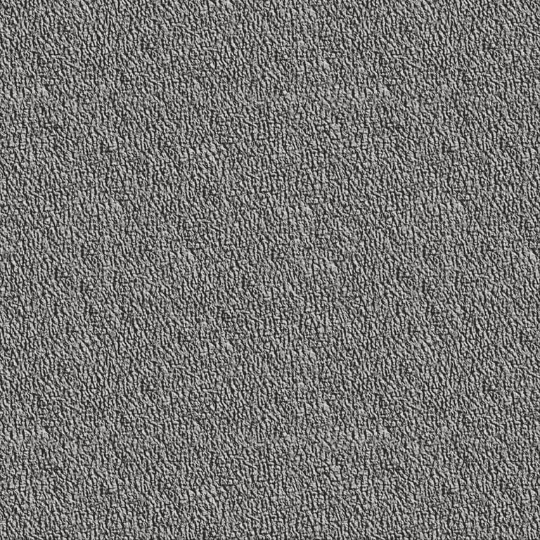  Image of TextureCoating Dulux AcraTex AcraShieldFine Silkwort
