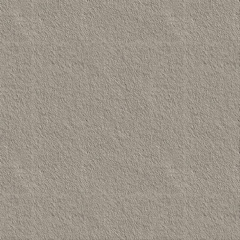  Image of TextureCoating Dulux AcraTex AcraShieldSmooth BuffIt