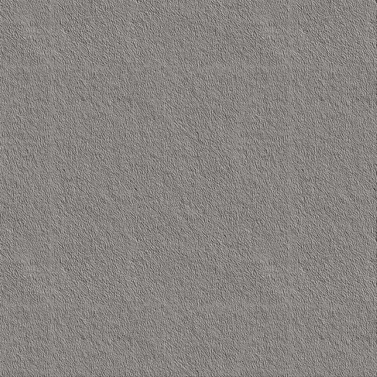  Image of TextureCoating Dulux AcraTex AcraShieldSmooth ClearConcrete