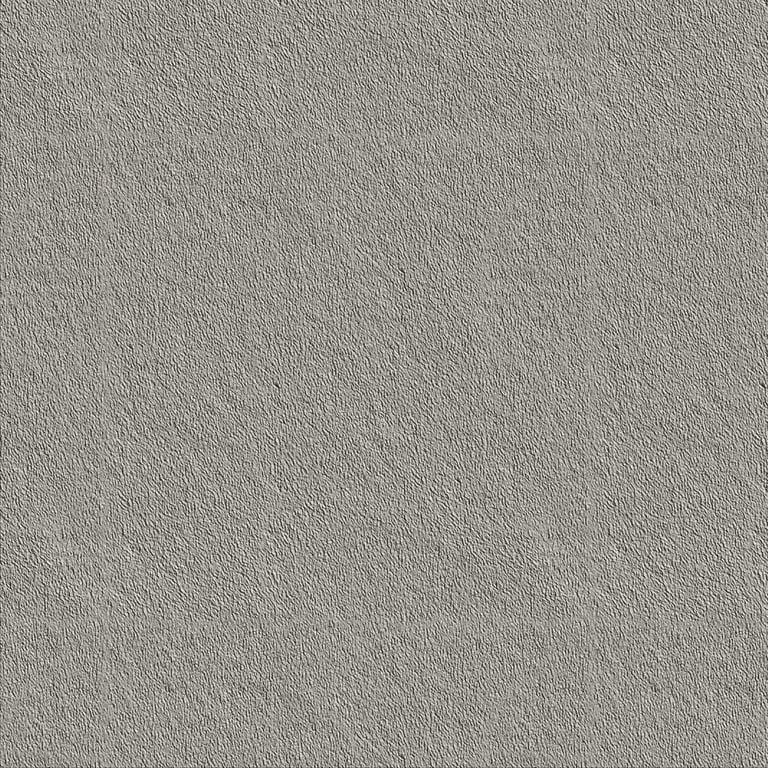  Image of TextureCoating Dulux AcraTex AcraShieldSmooth GreyPebble