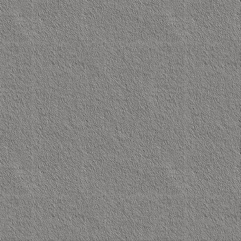  Image of TextureCoating Dulux AcraTex AcraShieldSmooth Silkwort