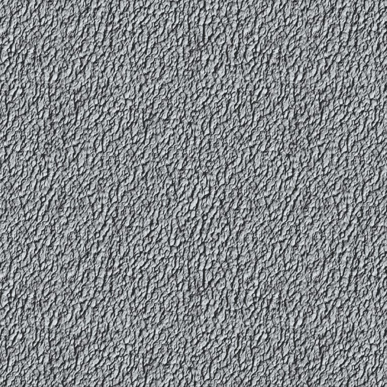  Image of TextureCoating Dulux AcraTex AcraSkinMedium GreyPail