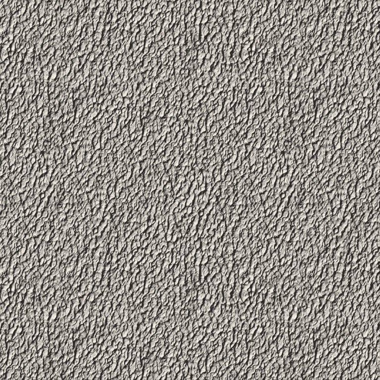  Image of TextureCoating Dulux AcraTex AcraSkinMedium GreyPebble