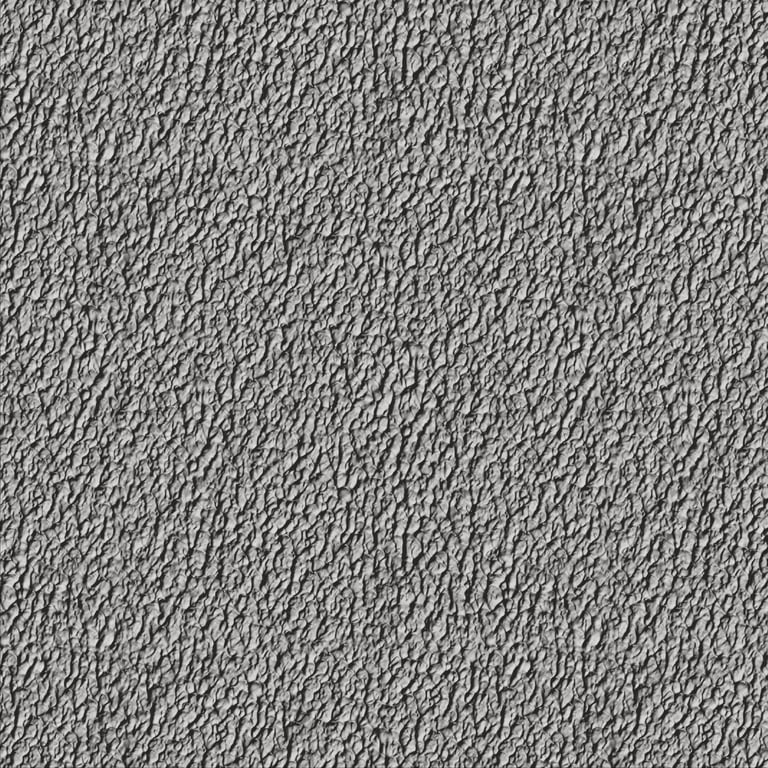  Image of TextureCoating Dulux AcraTex AcraSkinMedium Silkwort