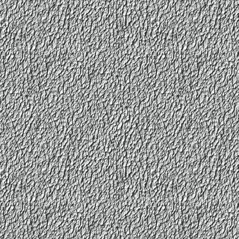  Image of TextureCoating Dulux AcraTex AcraSkinMedium TerraceWhite