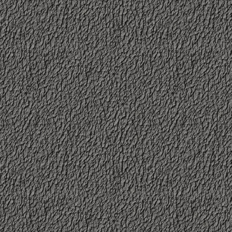  Image of TextureCoating Dulux AcraTex AcraSkinMedium Tristan