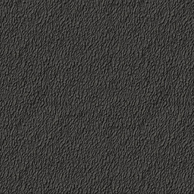  Image of TextureCoating Dulux AcraTex RollOn00Fine ColorbondWoodlandGrey