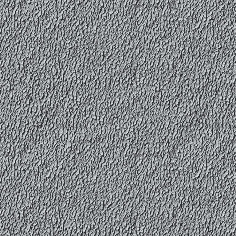  Image of TextureCoating Dulux AcraTex RollOn00Fine GreyPail