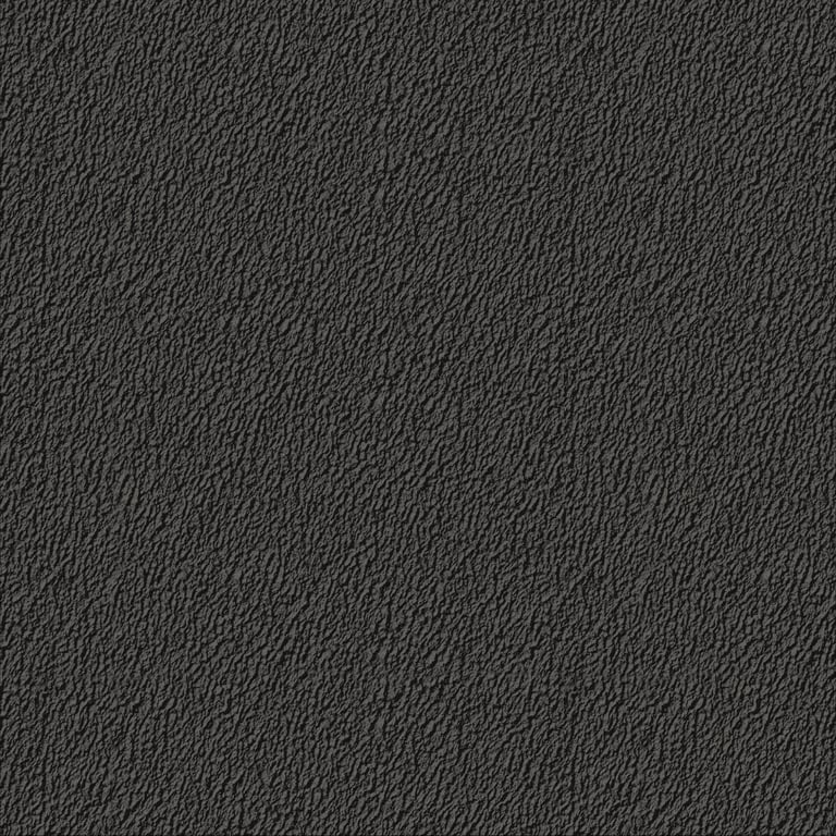  Image of TextureCoating Dulux AcraTex SedonaFine ColorbondWoodlandGrey