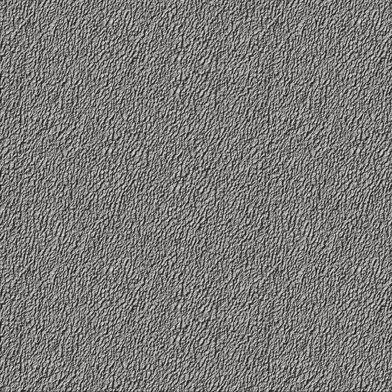  Image of TextureCoating Dulux AcraTex SedonaFine Silkwort