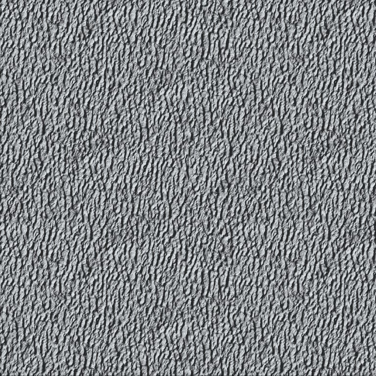  Image of TextureCoating Dulux AcraTex SedonaMedium GreyPail