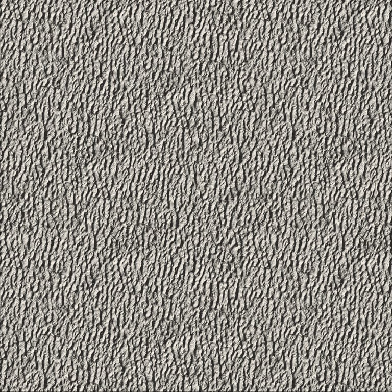  Image of TextureCoating Dulux AcraTex SedonaMedium GreyPebble