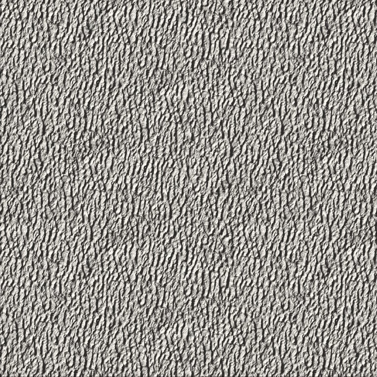  Image of TextureCoating Dulux AcraTex SedonaMedium GreyPebbleHalf