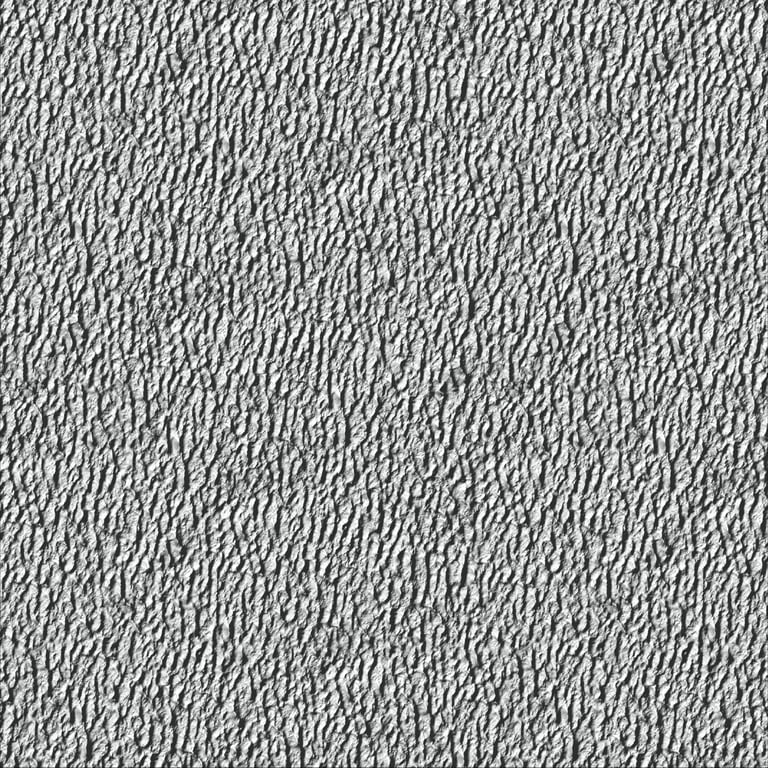  Image of TextureCoating Dulux AcraTex SedonaMedium TerraceWhite