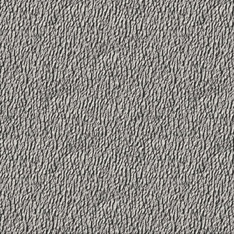  Image of TextureCoating Dulux AcraTex SedonaMedium VanillaQuake