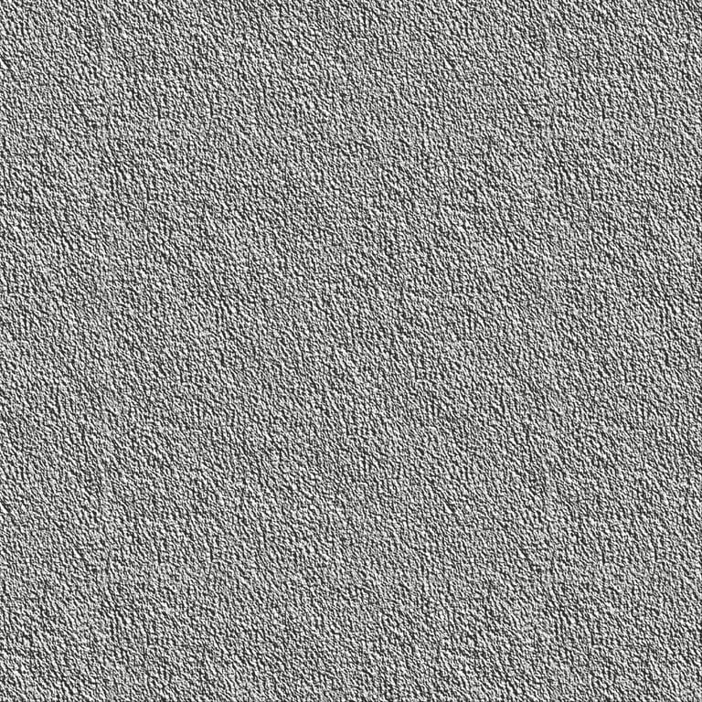 Navigate to RenderFinish Dulux Acratex CoventryCoarse BrumeQuarter