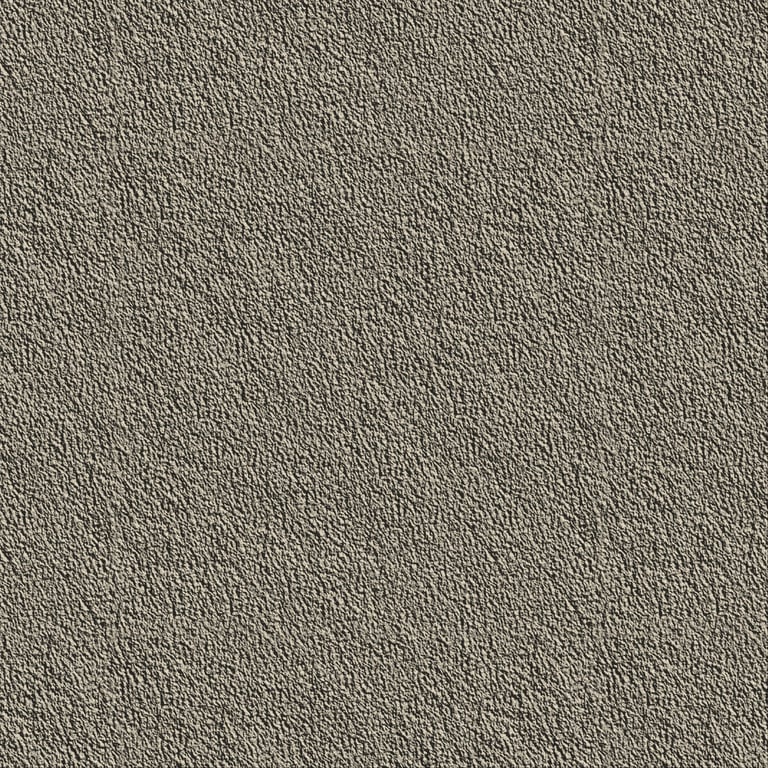 Navigate to RenderFinish Dulux Acratex CoventryCoarse ColorbondEveningHaze