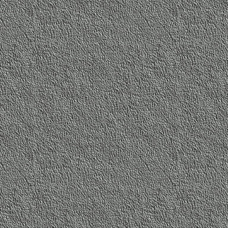 Navigate to RenderFinish Dulux Acratex CoventryCoarse ColorbondShaleGrey