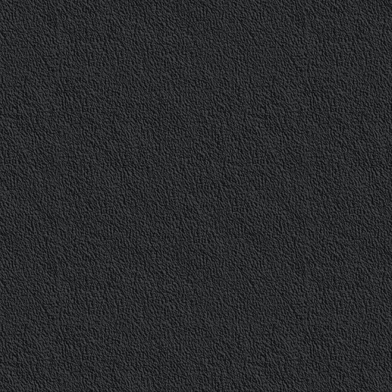 Image of RenderFinish Dulux Acratex CoventryCoarse Domino