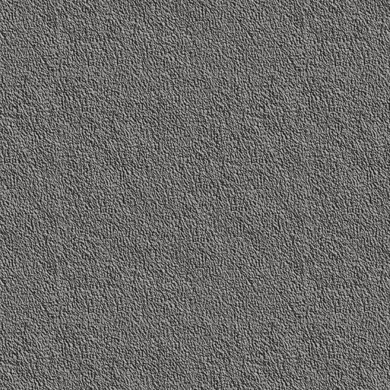 Navigate to RenderFinish Dulux Acratex CoventryCoarse FloodedGum