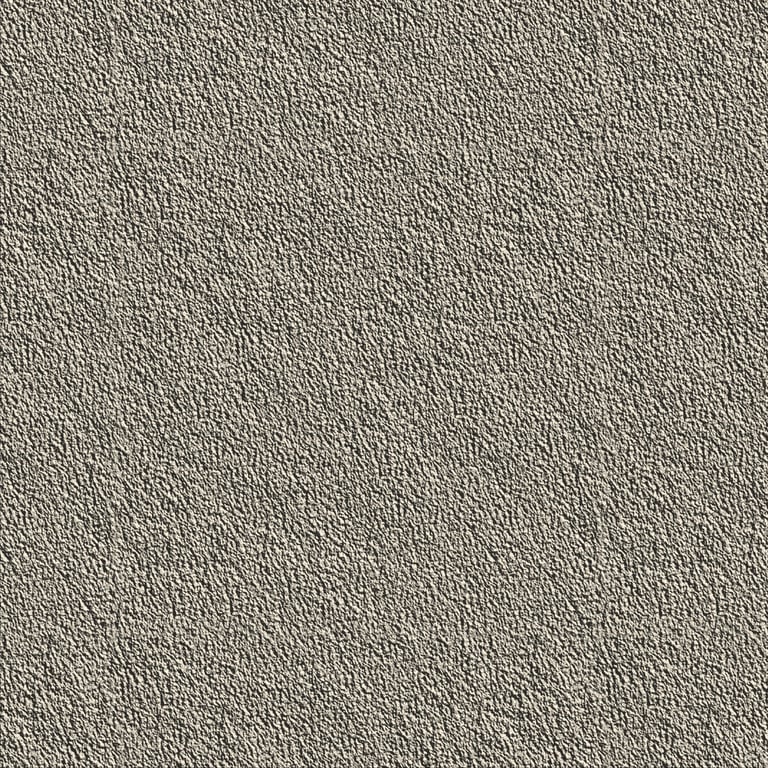 Image of RenderFinish Dulux Acratex CoventryCoarse GrandPiano