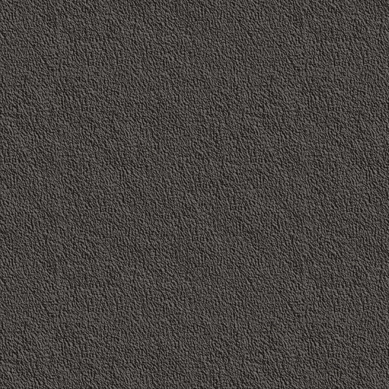 Navigate to RenderFinish Dulux Acratex CoventryCoarse HammerGrey