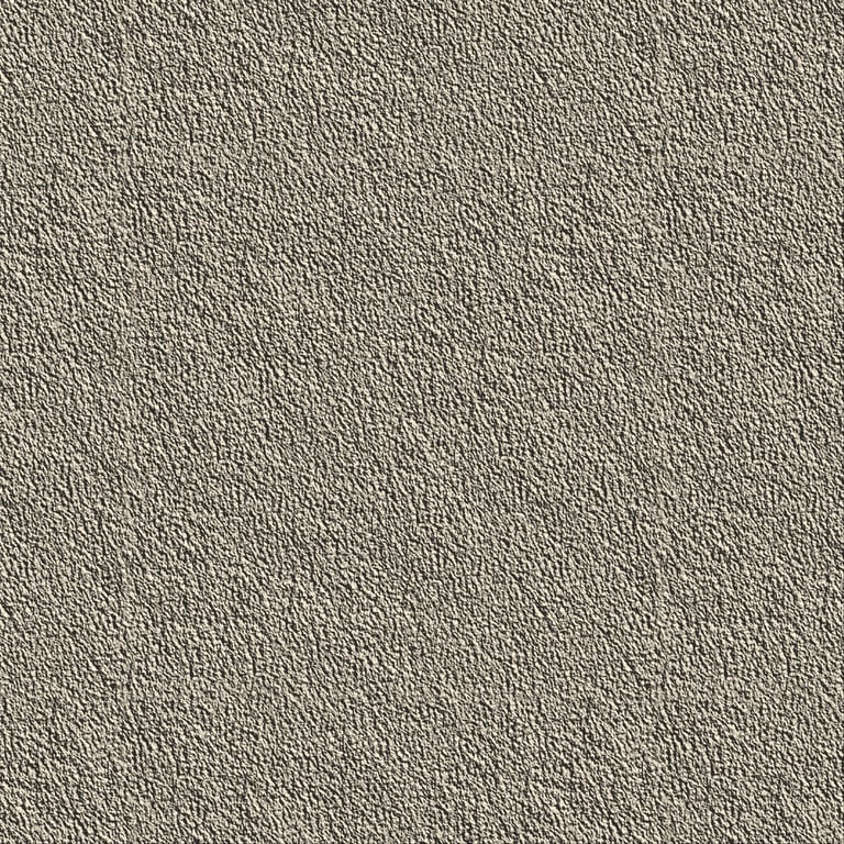 Navigate to RenderFinish Dulux Acratex CoventryCoarse HogBristle