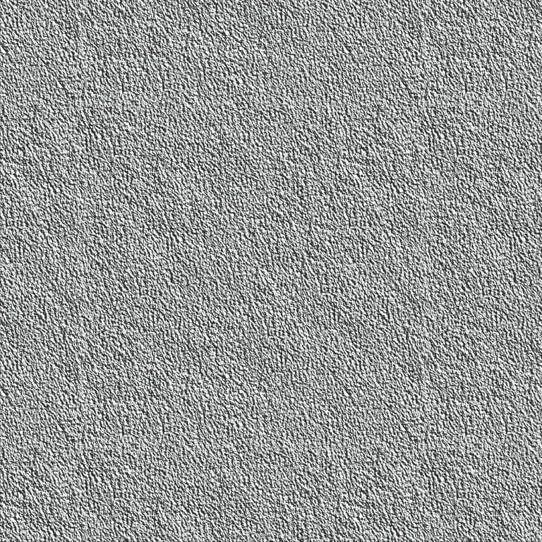 Navigate to RenderFinish Dulux Acratex CoventryCoarse LexiconHalf