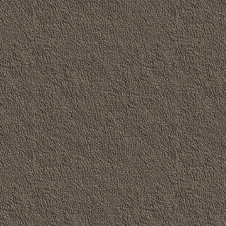 Navigate to RenderFinish Dulux Acratex CoventryCoarse LightLeather