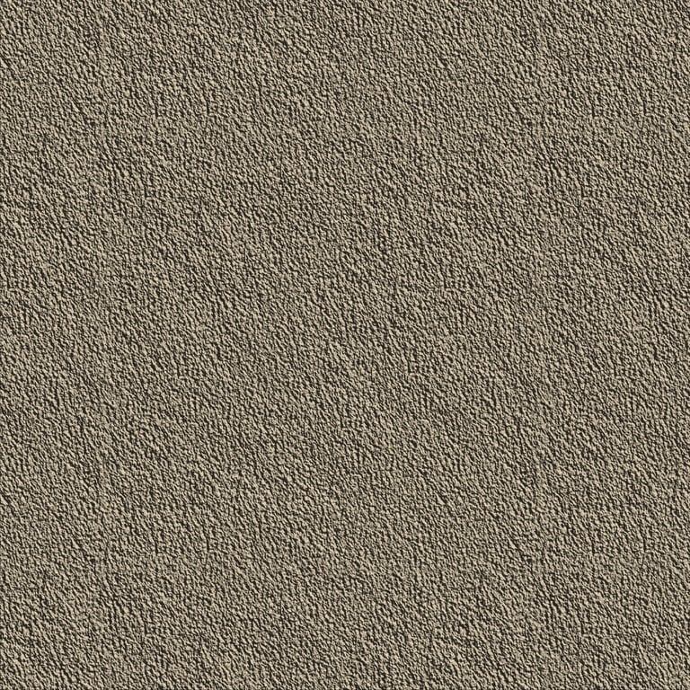 Navigate to RenderFinish Dulux Acratex CoventryCoarse OwlWing