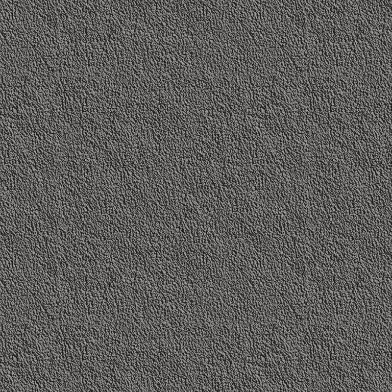 Navigate to RenderFinish Dulux Acratex CoventryCoarse Stepney