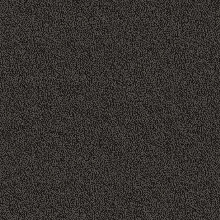 Navigate to RenderFinish Dulux Acratex CoventryCoarse TerribleBilly