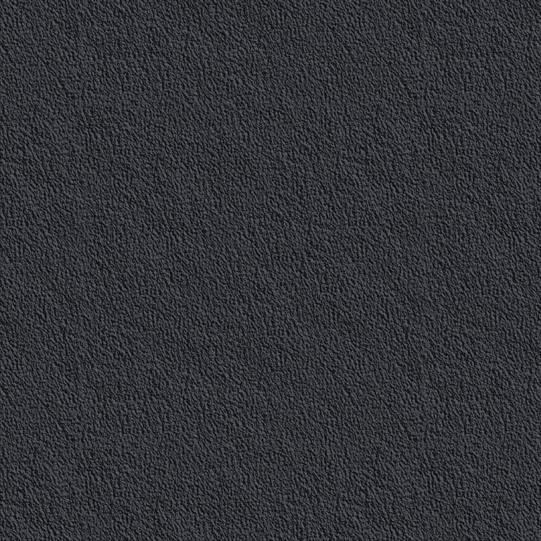 Image of RenderFinish Dulux Acratex CoventryCoarse Ticking