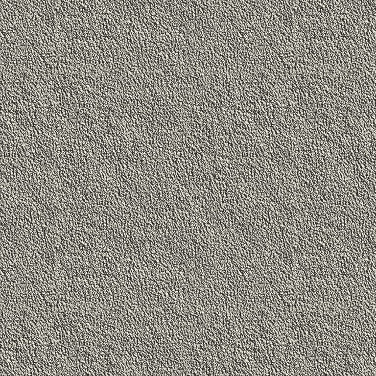 Navigate to RenderFinish Dulux Acratex CoventryCoarse WhiteDuckHalf