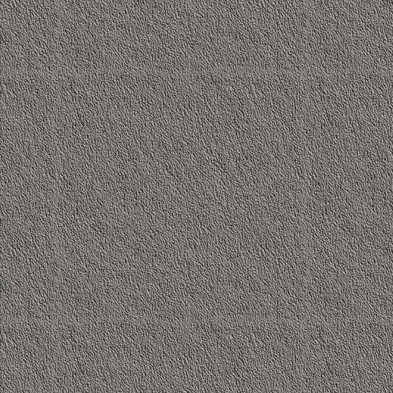 Navigate to RenderFinish Dulux Acratex CoventryFine Ashlite