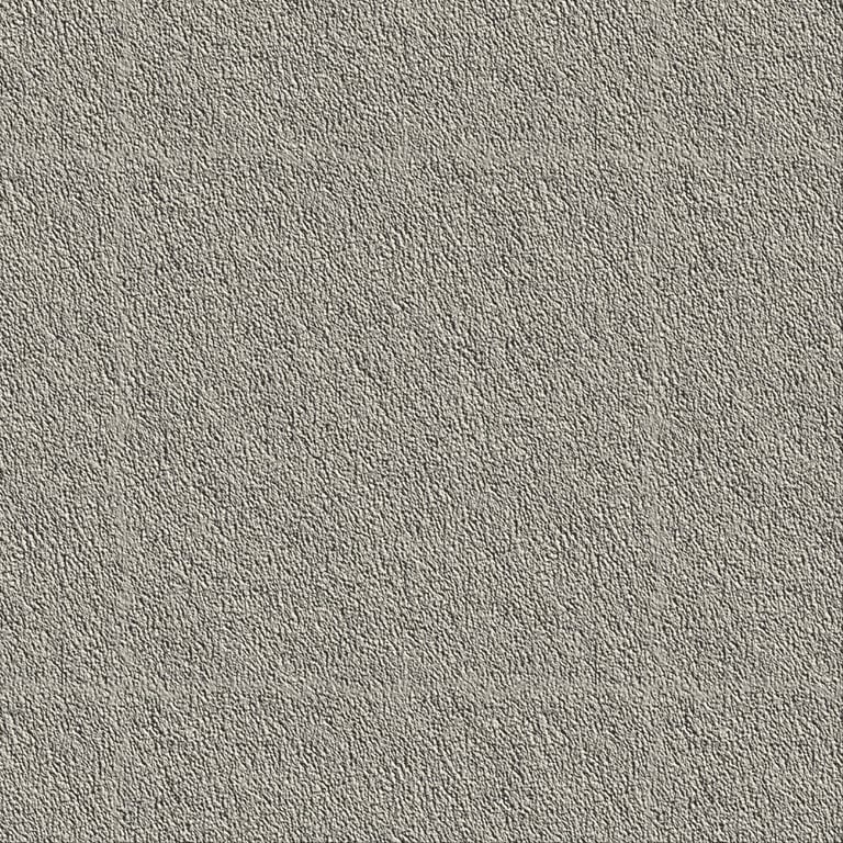 Navigate to RenderFinish Dulux Acratex CoventryFine BeigeRoyalHalf