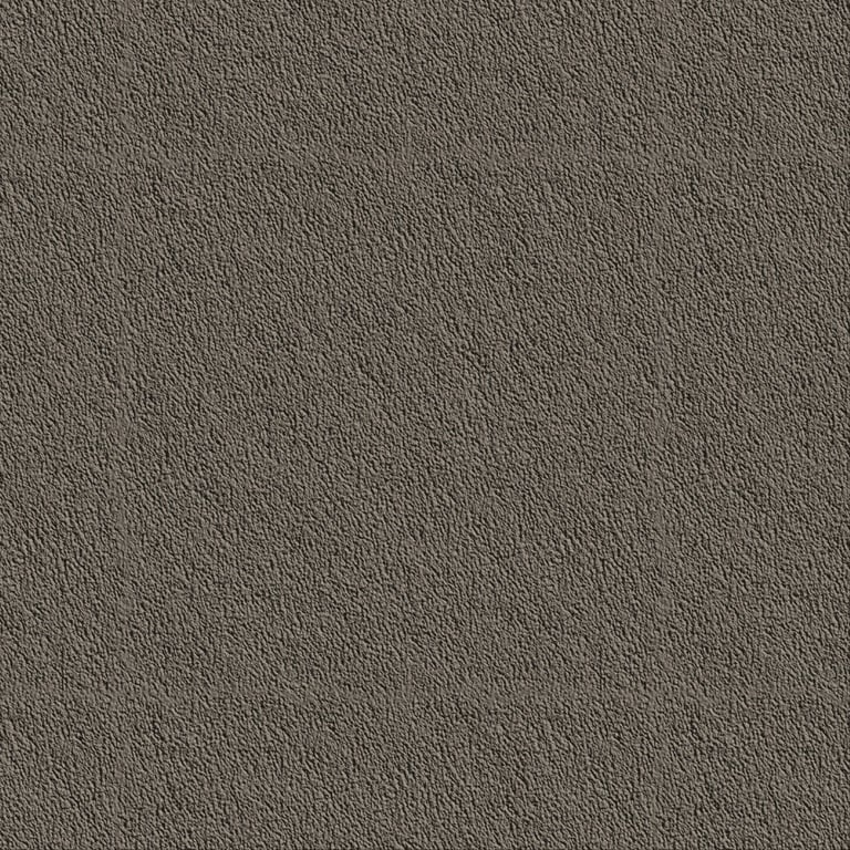 Navigate to RenderFinish Dulux Acratex CoventryFine Bogart