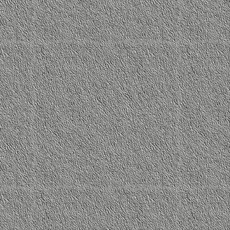 Navigate to RenderFinish Dulux Acratex CoventryFine Brume