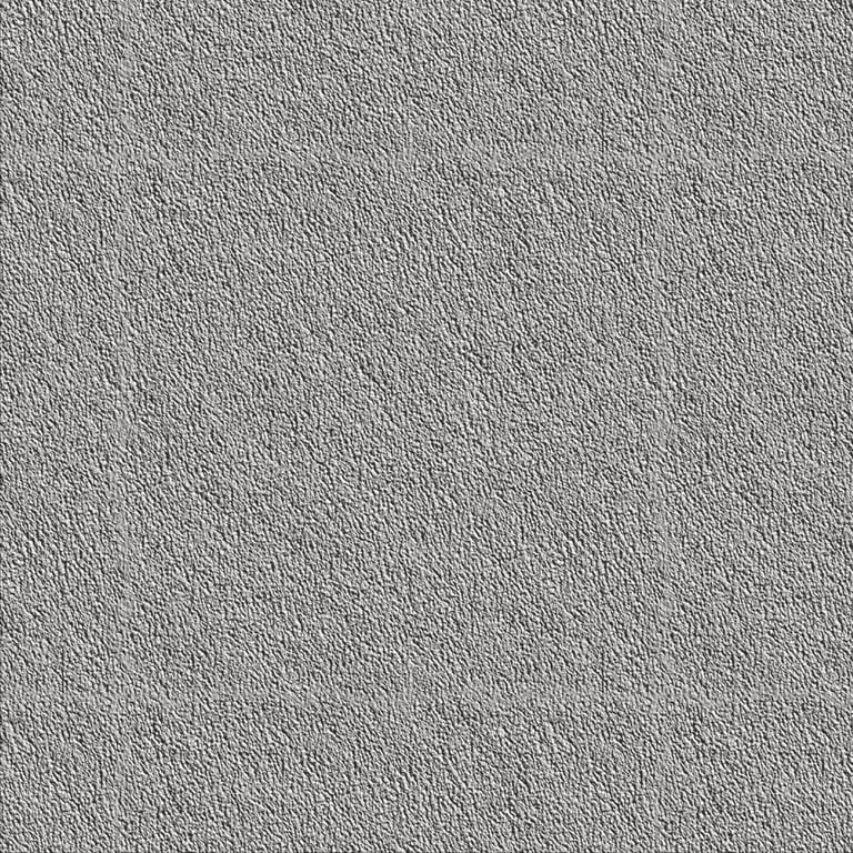 Navigate to RenderFinish Dulux Acratex CoventryFine BrumeHalf