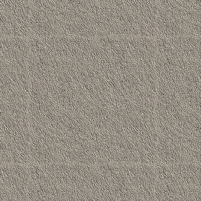 Navigate to RenderFinish Dulux Acratex CoventryFine BuffIt