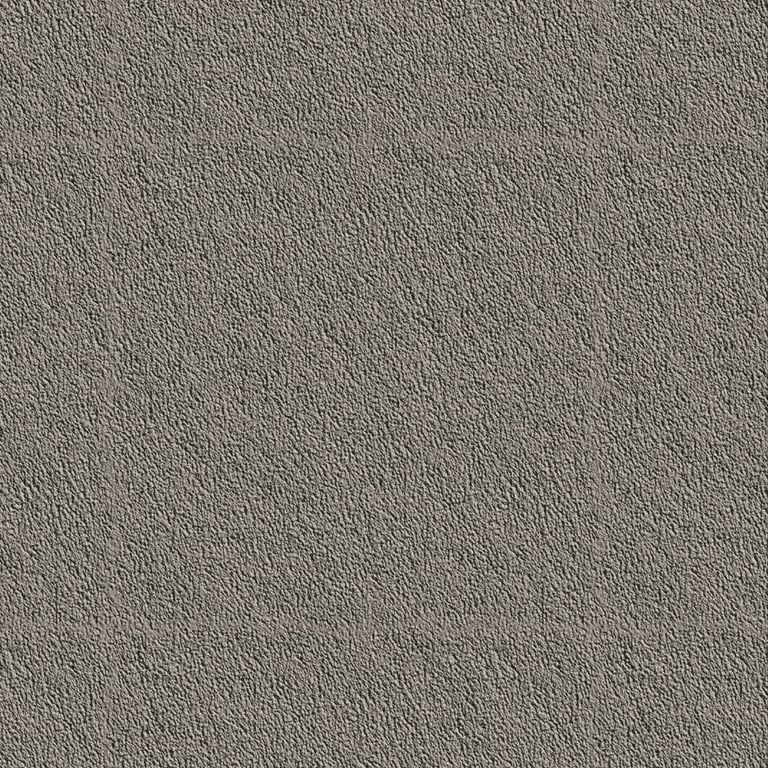 Navigate to RenderFinish Dulux Acratex CoventryFine CalfSkin