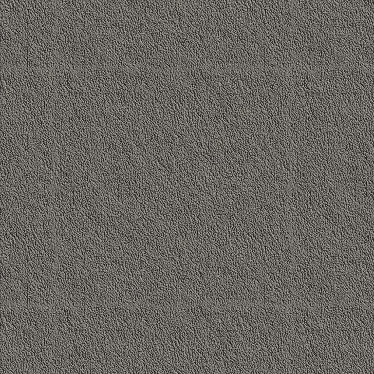 Navigate to RenderFinish Dulux Acratex CoventryFine Champignon